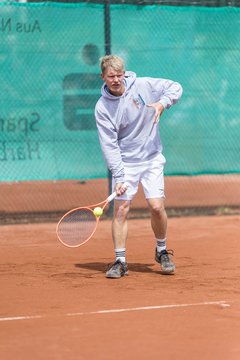 Bild 513 - Autohaus Harmstorf Cup